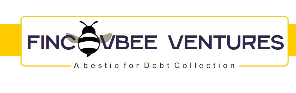 FincovBee Ventures Logo